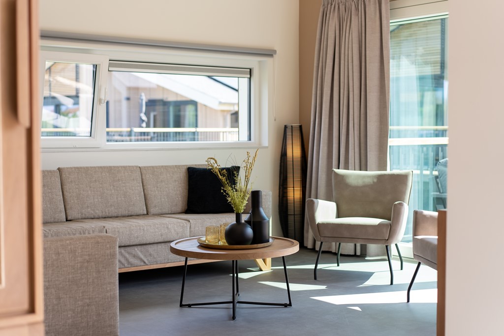 DOT.PRJCT - Roompot - Zeebad Zuid_Watervilla8-15.jpg